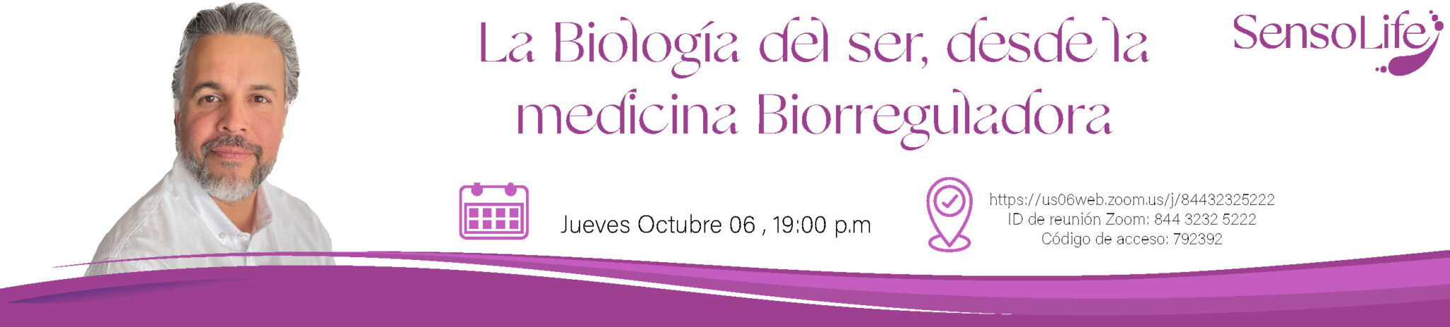 Banners_Mesa de trabajo 1-03