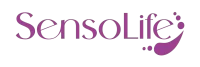 SensoLife
